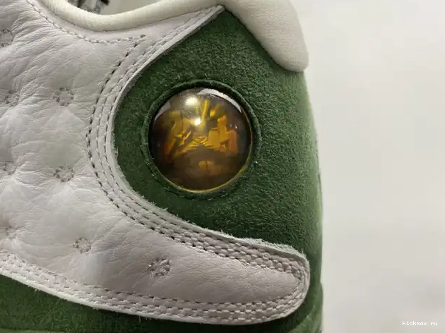 Cheap Retro Allen PE
